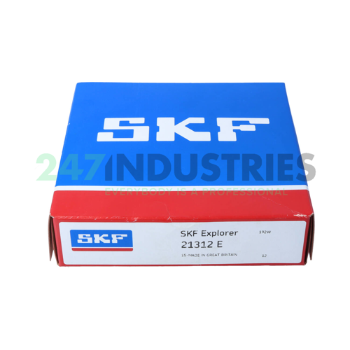 21312E SKF Image 4