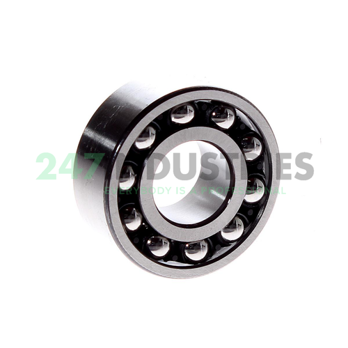 2203G15 SNR Image 3