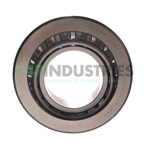 JW8049-90KA1 Timken Image 3