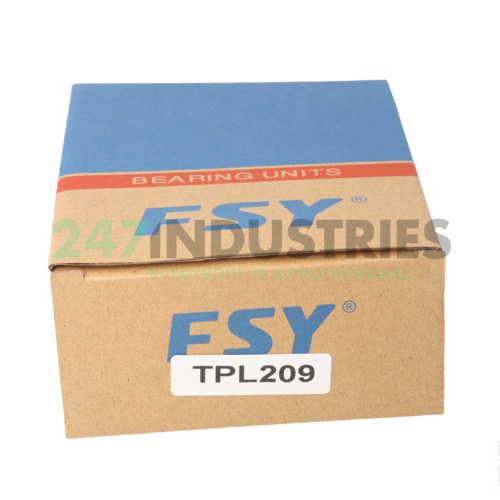 TPL209 FSY (China) Image 3