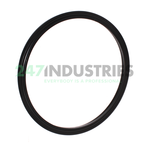 STD375-7000-375-J1S SKF