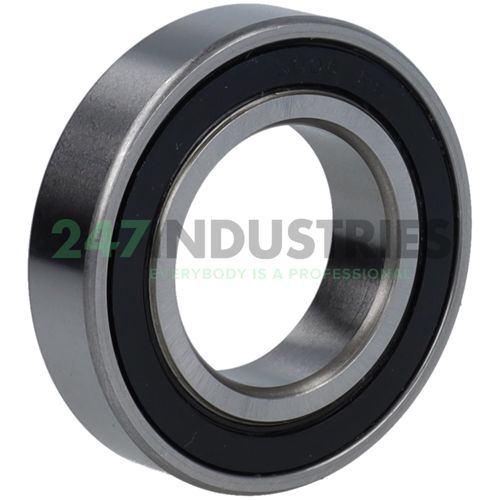 6006 2RS C3 GL ZEN