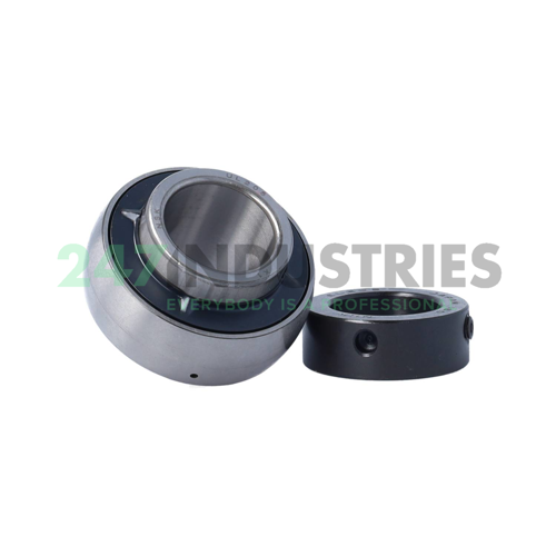 UEL205D1W3 NSK Image 2