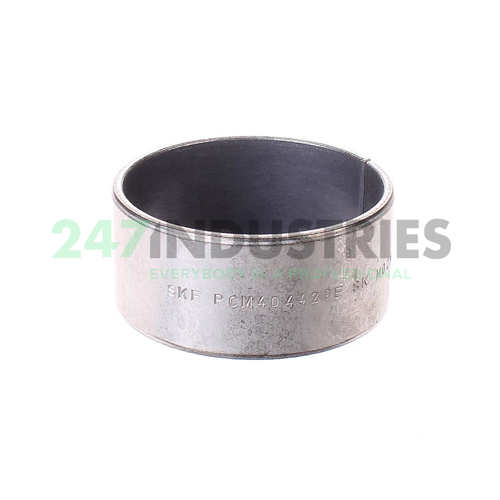 PAP4020P10 INA Bushing for sale online 