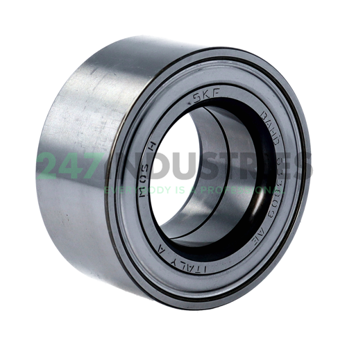 BAHB633809AE SKF