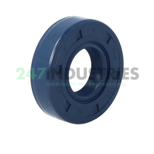 TC12X25X7 NAK Sealing Technologies