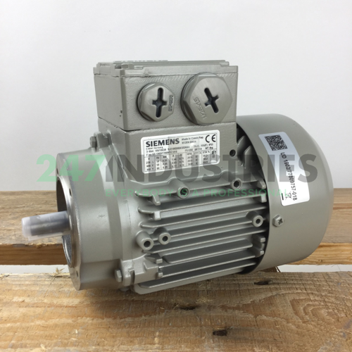 1LE1002-0BA32-2KA4 Siemens