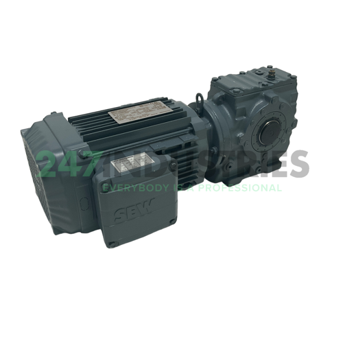 SA47DRN80M4-I29,00 SEW-EURODRIVE