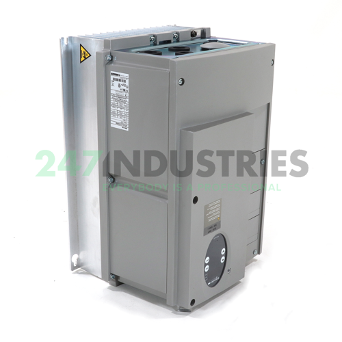 ATV31CU30N4 Schneider Electric Image 5