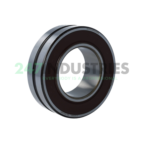 BS2-2212-2RS5/C3GEM9 SKF