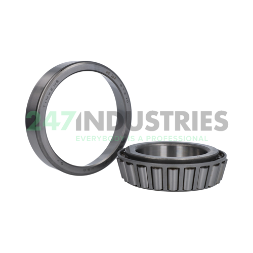 580-90053 Timken