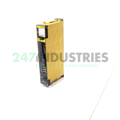 A06B-6127-H202 Fanuc