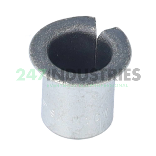 PCMF121417E SKF