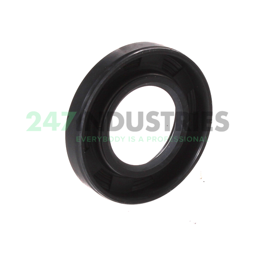 SC22X40X7 TTO Oil seals Image 2