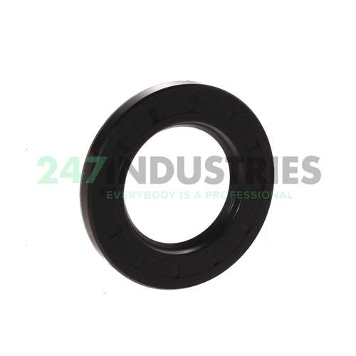 SC40X68X8 TTO Oil seals