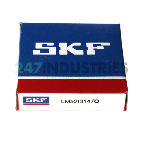 LM501314/Q SKF Image 3
