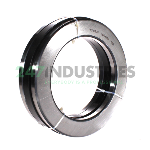 81226TN SKF