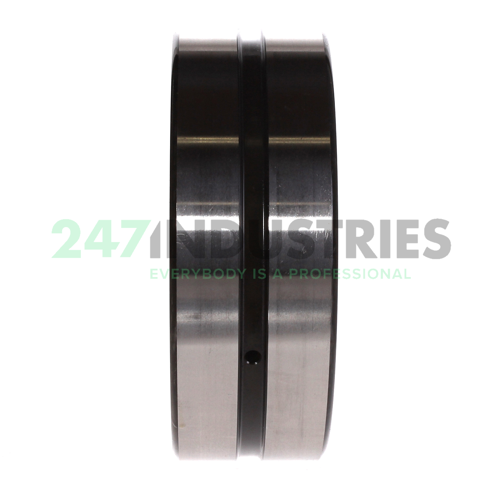 22314E/C3 SKF Image 2