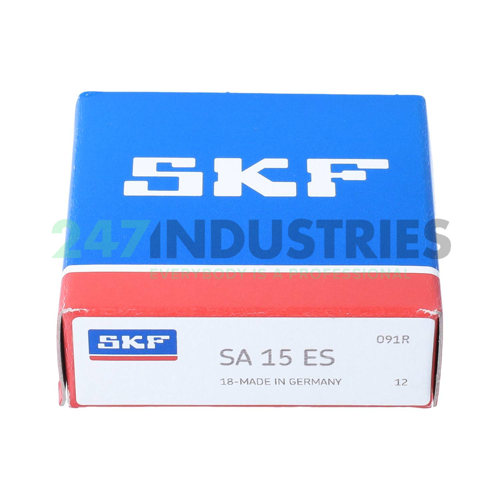SA15ES SKF Image 2