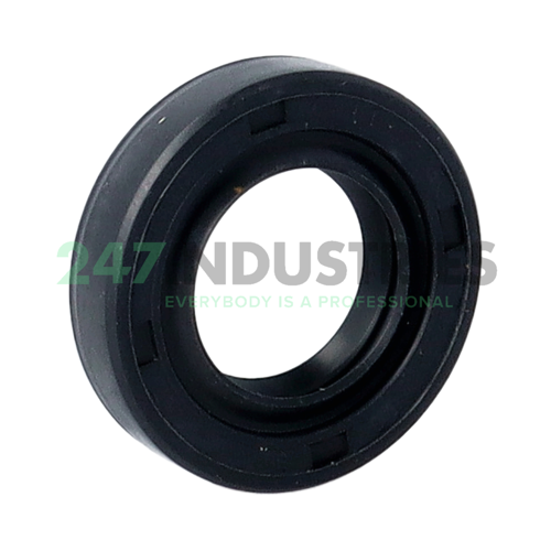 SC18X32X7 TTO Oil seals