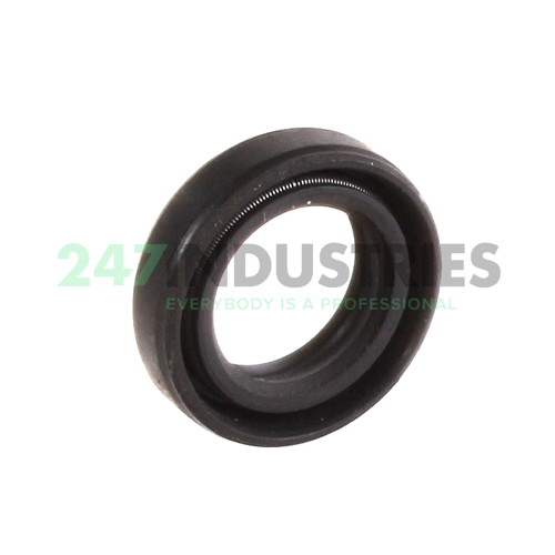 12X19X5 TTO Oil seals Image 2