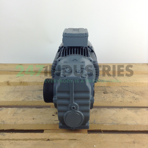 SH47/TDT90S2/BMG/HR/L SEW-EURODRIVE Image 4