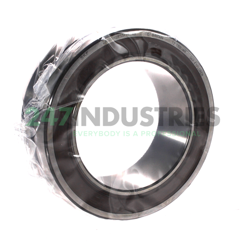 24020-2RS5/VT143B SKF