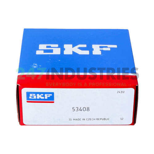 53408 SKF Image 3