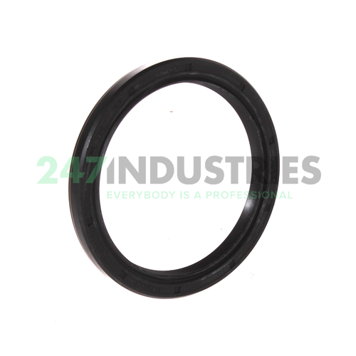 TC55X68X6 TTO Oil seals