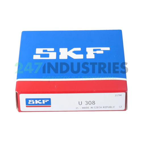 U308 SKF Image 3