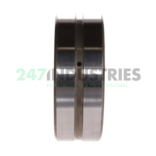 22309EK/C3 SKF Image 2