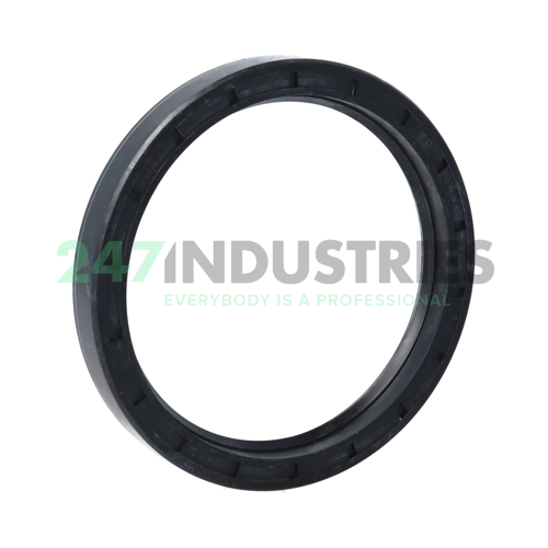 SC85X105X13 NAK Sealing Technologies