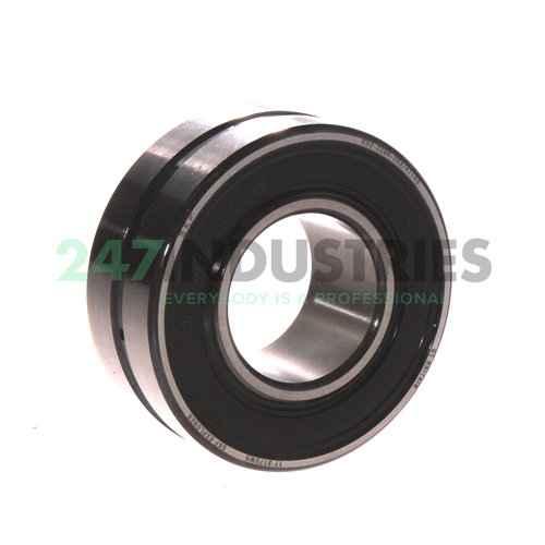 BS2-2206-2RS/VT143 SKF