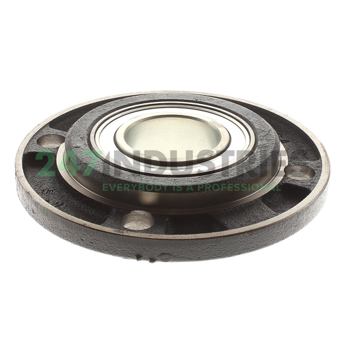 PME55 INA Image 2