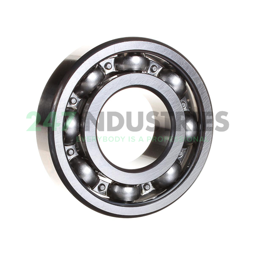 6308 IBC Bearings