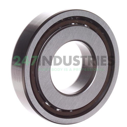 BSD4090CGB SKF Image 3