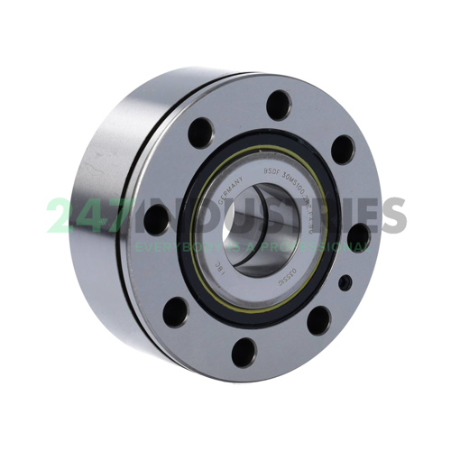 BSDF30MS100.2RZ.P4.BM IBC Bearings