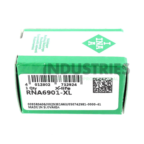 RNA6901-XL INA Image 2