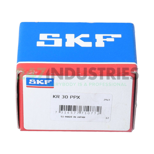 KR30PPX SKF Image 3