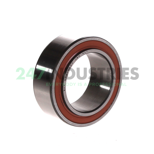 BA2-6527 SKF