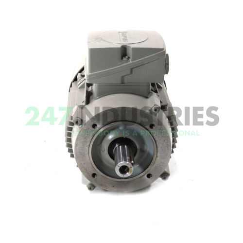 1LE1001-1AB52-2KA4 Siemens Image 2