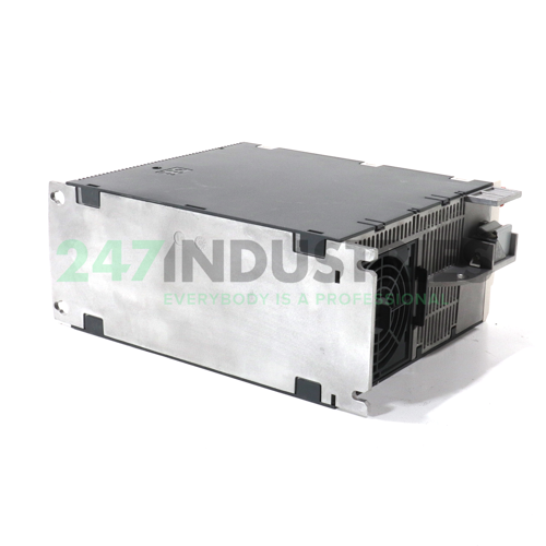 LXM32AD72N4 Schneider Electric Image 3