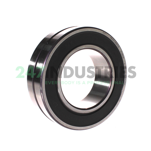 BS2-2217-2RS/VT143 SKF