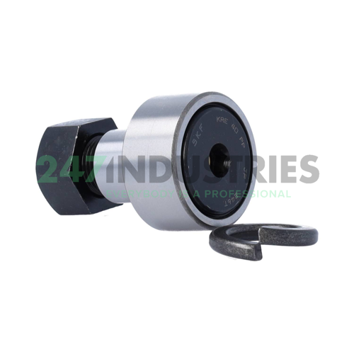 KRE40PP SKF Image 3