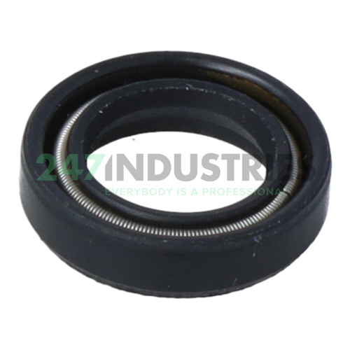 11X17X4SC CHO Champ Oil Seals Image 2