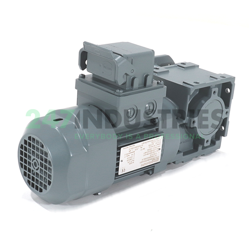 WF30DR63M4/BR/TF/Z/ASD1-I33 SEW-EURODRIVE Image 3