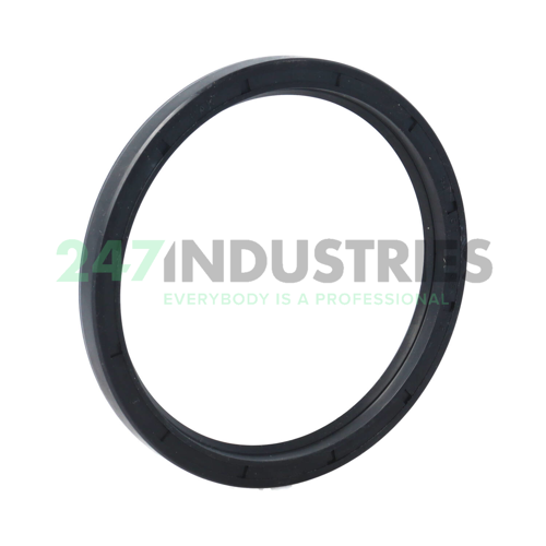 SC50X95X8 NAK Sealing Technologies