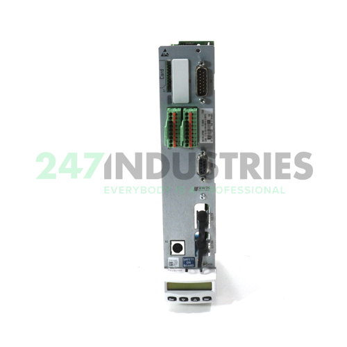 R911297009 Bosch-Rexroth Image 2