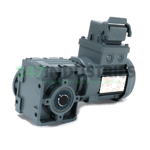 WAF30DR63L4/TF/ASD1-I48 SEW-EURODRIVE