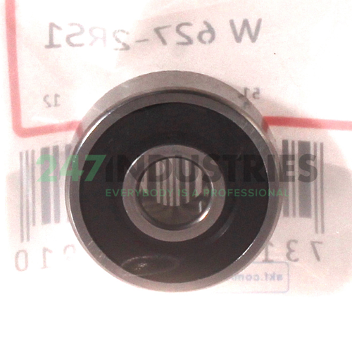 W627-2RS1 SKF Image 1